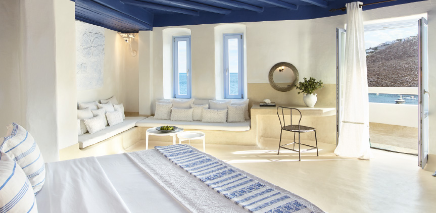 1-island-blu-exclusive-bedroom-with-amazing-sea-view-mykonos